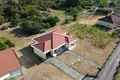 3 bedroom villa 2 002 m² Montenegro, Montenegro