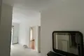 2 bedroom apartment  Municipality of Athens, Greece