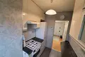 2 room apartment 46 m² in Warsaw, Poland