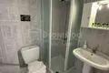 Apartment 16 bedrooms 620 m² Greece, Greece