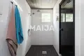 2 bedroom house 126 m² Helsinki sub-region, Finland