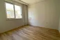 2 bedroom apartment 65 m² Kepez, Turkey