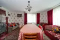 Haus 169 m² Astromicki sielski Saviet, Belarus