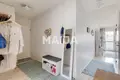 Mieszkanie 2 pokoi 55 m² Helsinki sub region, Finlandia