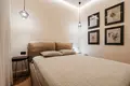 2 bedroom apartment 79 m² Budva, Montenegro