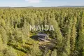 Ferienhaus 1 zimmer 19 m² Kittila, Finnland