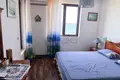 2 bedroom apartment 94 m² Sveti Vlas, Bulgaria