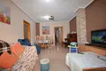 Квартира 3 комнаты 60 м² Торревьеха, Испания