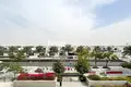 1 bedroom apartment 871 m² Dubai, United Arab Emirates