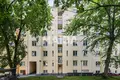 Mieszkanie 1 pokój 30 m² Helsinki sub region, Finlandia