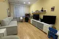 Mieszkanie 2 pokoi 58 m² Mińsk, Białoruś