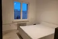 Wohnung 2 Zimmer 55 m² in Gdingen, Polen