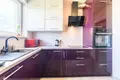 Wohnung 3 zimmer 59 m² Warschau, Polen
