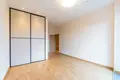 3 bedroom apartment 127 m² Jurmala, Latvia