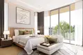4 bedroom Villa 420 m² Choeng Thale, Thailand
