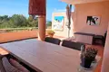 Appartement 3 chambres 130 m² Altea, Espagne
