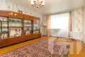 Квартира 2 комнаты 50 м² Вилейка, Беларусь