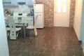 Haus 7 Schlafzimmer  Budva, Montenegro