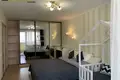 1 room apartment 37 m² Lyasny, Belarus