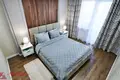 Apartamento 3 habitaciones 80 m² Kopisca, Bielorrusia