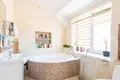 Коттедж 259 м² Ратомка, Беларусь
