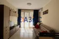 Apartamento 2 habitaciones 84 m² Sveti Vlas, Bulgaria