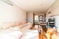 Apartamento 3 habitaciones 54 m² Pilar de la Horadada, España