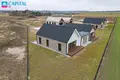 House 92 m² Daumantai, Lithuania