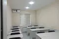 Офис 255 м² Узбекистан, Узбекистан