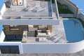 Villa de 4 habitaciones 229 m² Rojales, España