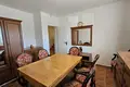 Maison 7 chambres 205 m² Trastikovo, Bulgarie