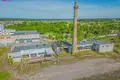 Propiedad comercial 2 973 m² en Asminta, Lituania
