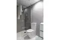 2 bedroom apartment 88 m² Torrevieja, Spain