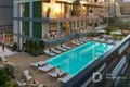 1 bedroom apartment 683 m² Dubai, United Arab Emirates