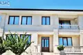 5 bedroom house 765 m² Nesebar, Bulgaria