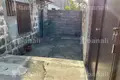 Mansion 3 bedrooms 132 m² Kanakeravan, Armenia