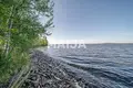 Ferienhaus 1 zimmer 19 m² Kittila, Finnland