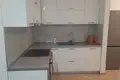 Apartment 75 m² in Vlora, Albania