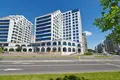 Квартира 3 комнаты 95 м² Минск, Беларусь