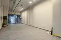 Tienda 32 m² en Minsk, Bielorrusia