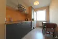 Apartamento 2 habitaciones 49 m² Liepaja, Letonia