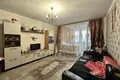 Appartement 3 chambres 64 m² Brest, Bélarus