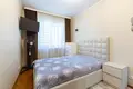 2 room apartment 38 m² Minsk, Belarus