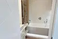 Apartamento 2 habitaciones 58 m² Minsk, Belarús