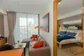 1 bedroom condo 48 m² Phuket, Thailand