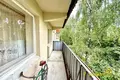 Appartement 2 chambres 40 m² Minsk, Bélarus