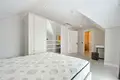 3 bedroom apartment  Oba, Turkey