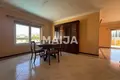Dom 6 pokojów 336 m² Portimao, Portugalia