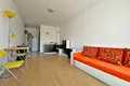 Mieszkanie 1 pokój 31 m² Tankovo, Bułgaria