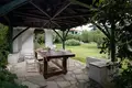 Hotel 200 m² Nikiti, Griechenland